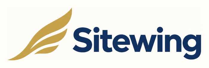 Sitewing